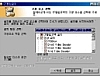 CF 통합코덱 2007년 9월 13일자 버전 썸네일